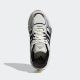 ADIDAS Patike crazychaos 2000 j BG - JH6699