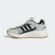 ADIDAS Patike crazychaos 2000 j BG - JH6699