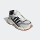 ADIDAS Patike crazychaos 2000 j BG - JH6699