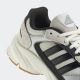 ADIDAS Patike crazychaos 2000 j BG - JH6699