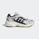 ADIDAS Patike crazychaos 2000 j BG - JH6699