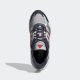 ADIDAS Patike crazychaos 2000 M - JH6843