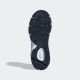 ADIDAS Patike crazychaos 2000 M - JH6843