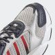 ADIDAS Patike crazychaos 2000 M - JH6843