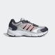 ADIDAS Patike crazychaos 2000 M - JH6843