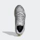 ADIDAS Patike crazychaos 2000 W - JH6851