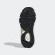 ADIDAS Patike crazychaos 2000 W - JH6851