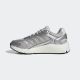 ADIDAS Patike crazychaos 2000 W - JH6851