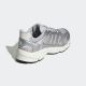 ADIDAS Patike crazychaos 2000 W - JH6851