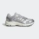 ADIDAS Patike crazychaos 2000 W - JH6851