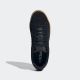 ADIDAS Patike daily 4.0 M - JH6930