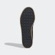 ADIDAS Patike daily 4.0 M - JH6930