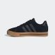 ADIDAS Patike daily 4.0 M - JH6930