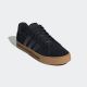 ADIDAS Patike daily 4.0 M - JH6930