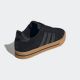 ADIDAS Patike daily 4.0 M - JH6930