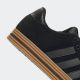 ADIDAS Patike daily 4.0 M - JH6930