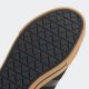 ADIDAS Patike daily 4.0 M - JH6930