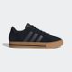 ADIDAS Patike daily 4.0 M - JH6930