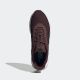 ADIDAS Patike x_plrpath M - JH6982
