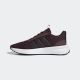 ADIDAS Patike x_plrpath M - JH6982