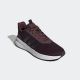ADIDAS Patike x_plrpath M - JH6982