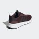 ADIDAS Patike x_plrpath M - JH6982