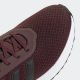 ADIDAS Patike x_plrpath M - JH6982