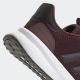 ADIDAS Patike x_plrpath M - JH6982