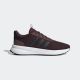 ADIDAS Patike x_plrpath M - JH6982
