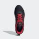 ADIDAS Patike x_plrpath M - JH6986