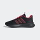 ADIDAS Patike x_plrpath M - JH6986