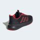 ADIDAS Patike x_plrpath M - JH6986