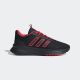 ADIDAS Patike x_plrpath M - JH6986