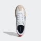 ADIDAS Patike barreda M - JH7106