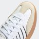 ADIDAS Patike barreda M - JH7106