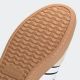 ADIDAS Patike barreda M - JH7106
