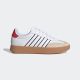 ADIDAS Patike barreda M - JH7106