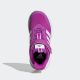 ADIDAS Patike x_plrpath el c GP - JH7196