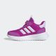 ADIDAS Patike x_plrpath el c GP - JH7196