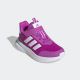 ADIDAS Patike x_plrpath el c GP - JH7196