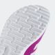 ADIDAS Patike x_plrpath el c GP - JH7196