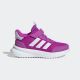 ADIDAS Patike x_plrpath el c GP - JH7196