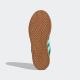 ADIDAS Patike grand court alpha 00s W - JH7232
