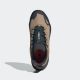 ADIDAS Cipele terrex skychaser ax5 gtx M - JH7801