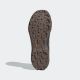 ADIDAS Cipele terrex skychaser ax5 gtx M - JH7801