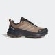 ADIDAS Cipele terrex skychaser ax5 gtx M - JH7801