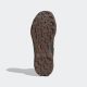 ADIDAS Cipele terrex skychaser ax5 mid gtx M - JH7804