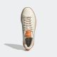 ADIDAS Patike advantage base 2.0 M - JH8621