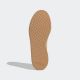 ADIDAS Patike advantage base 2.0 M - JH8621