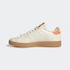 ADIDAS Patike advantage base 2.0 M - JH8621